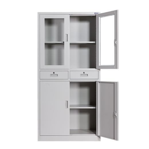 �V���е�һ�����tԺ�n�����ُ�Ŀ